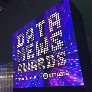 DataNews2