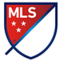 Major League Soccer