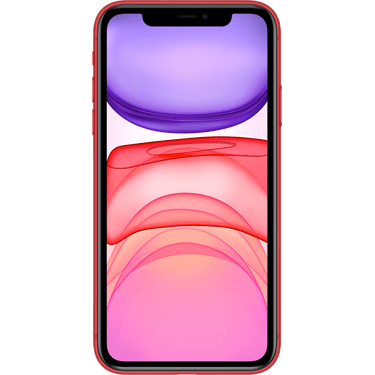 Apple Iphone 11 64gb Red Professionals Proximus Apple Iphone 11 64gb Red Professionals Proximus