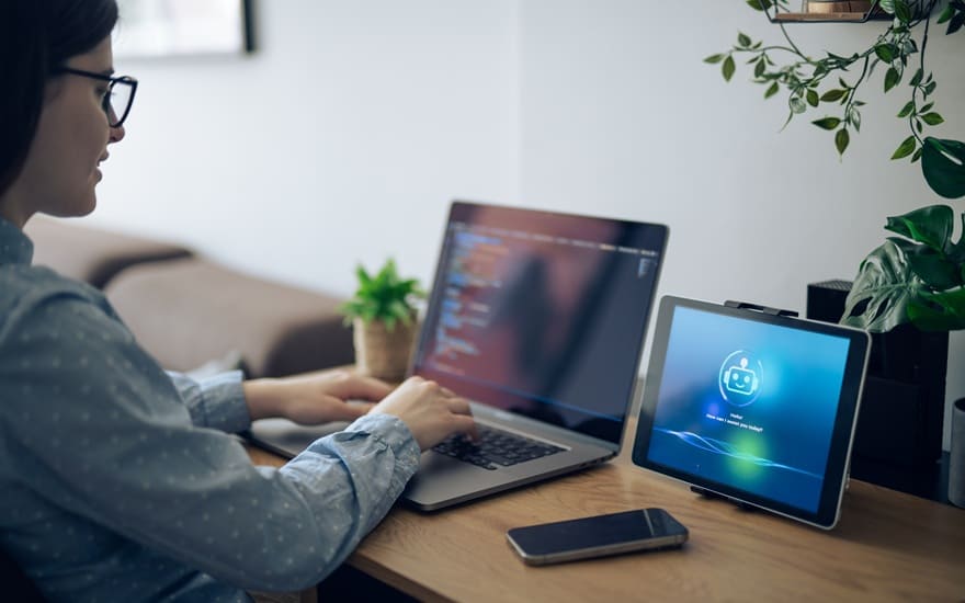 Qu’est-ce que Perplexity (Pro) et comment ça fonctionne?