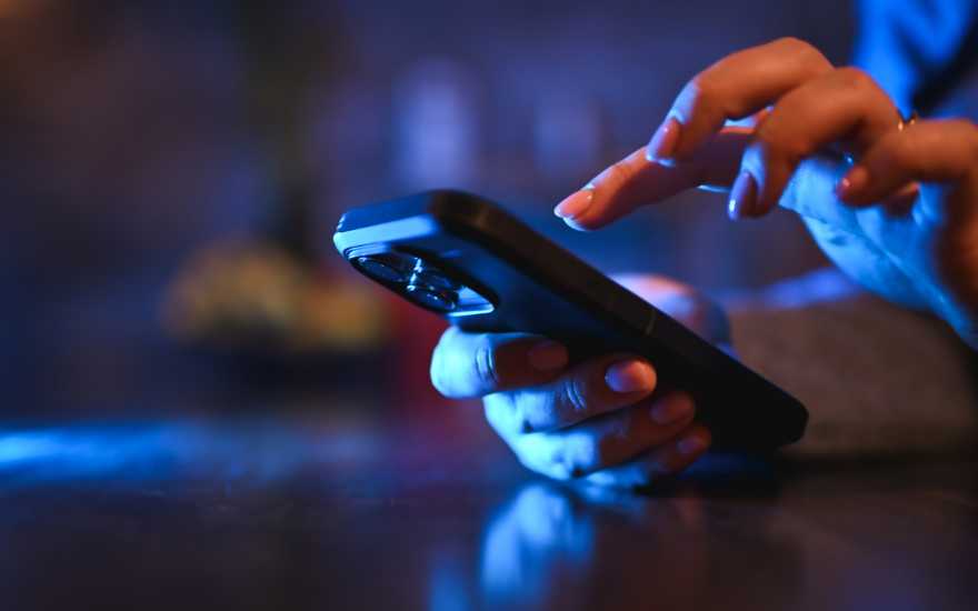 Compte Facebook piraté? Voici ce que vous pouvez faire