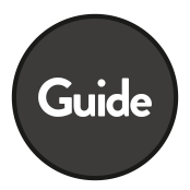 Guide toets
