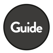 Guide key