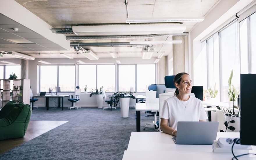 Fiber voor je bedrijf: cyberveilig en futureproof