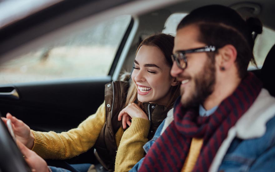 Waze: everything you need to know about this GPS app
