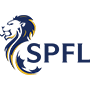 Scottisch Premier League