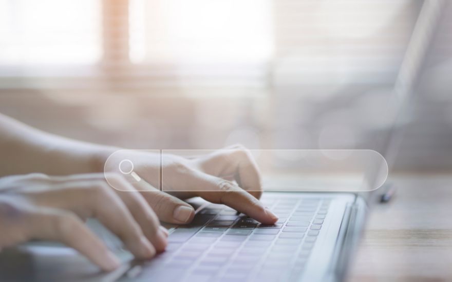 Comment supprimer votre historique de navigation ?
