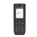 Draadloze telefoon Alcatel 8158 en 8168 S