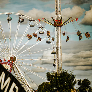 concert-experience-relies-connectivity-carousel3