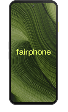 Fairphone  6
