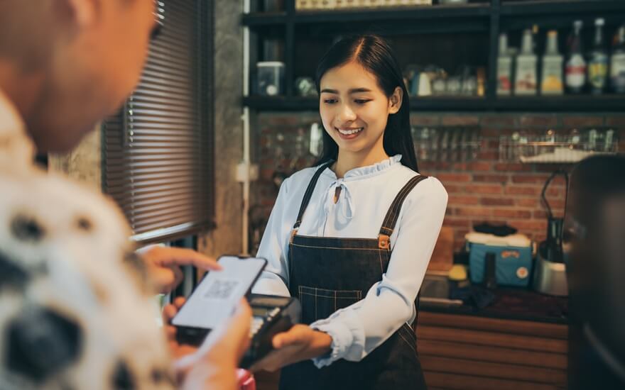 Wat is Wero en hoe gebruik ik het?