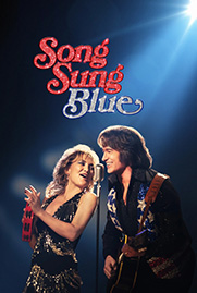 Song Sung Blue