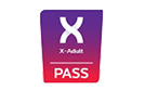 X Pass