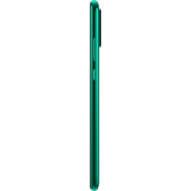 Huawei P Smart 2020 Green Proximus