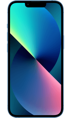 Apple iPhone 13 128GB