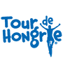 Tour of Hungary logo