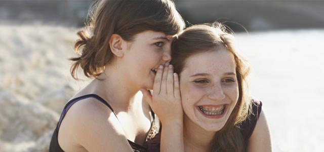 Reload my Pay&Go card