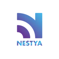 NESTYA