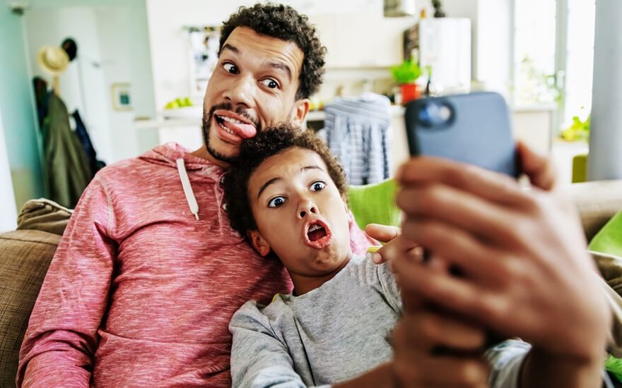 Wat is RedNote, het populaire alternatief voor TikTok?