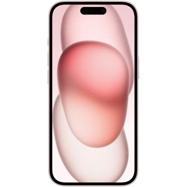 iPhone 15 Pro : des performances réduites pour régler le souci de
