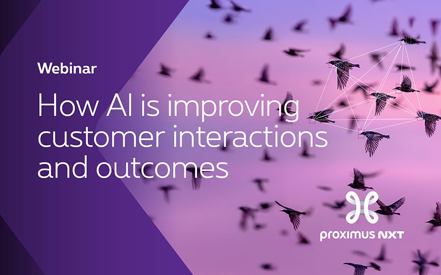 AI Webinar