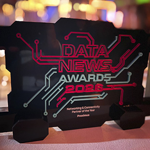 DataNews4