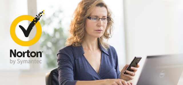 Norton Mobile Security