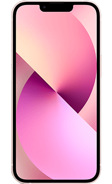 Apple iPhone 13 128GB