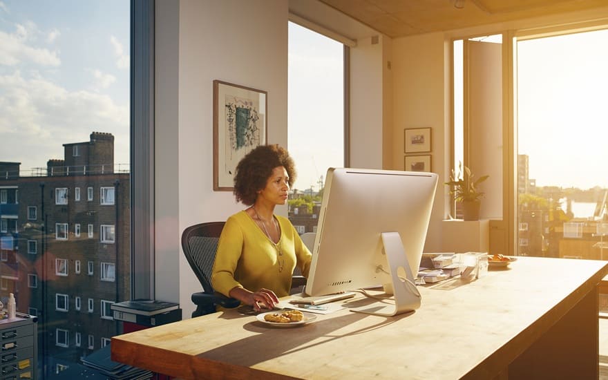 Comment créer une signature électronique sur PDF et Word?