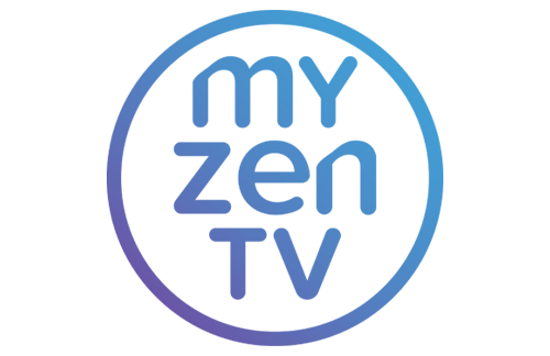 Lifestyle channel offering practical, inspiring and entertaining content for living a healthy, happy and fulfilled life.