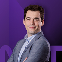 Wouter-Vandenbussche
