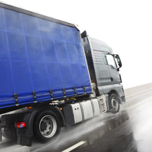 TRANSPORT