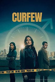 CURFEW