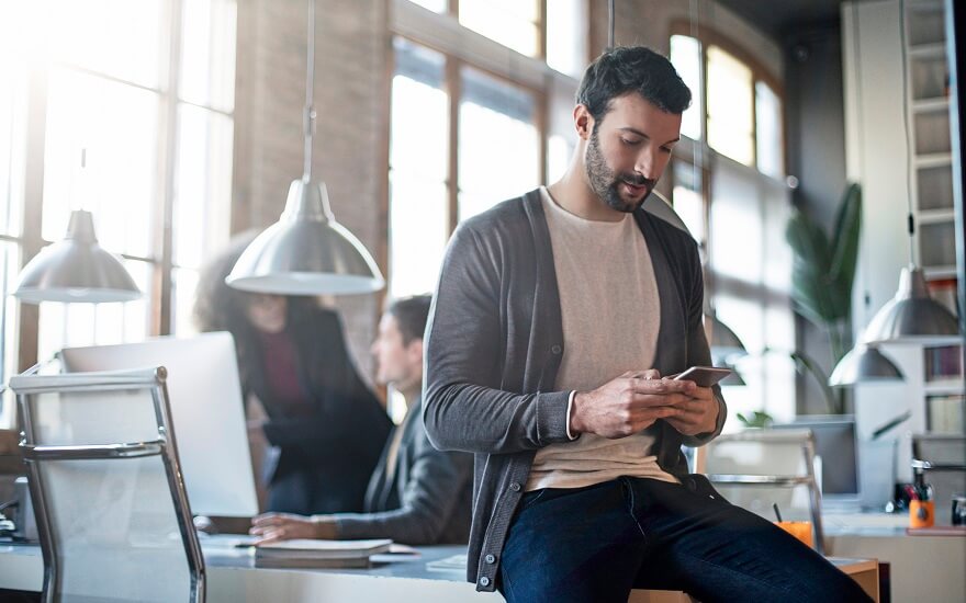 Comment retrouver le mot de passe de votre réseau Wi-Fi ?