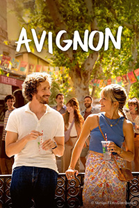 Avignon