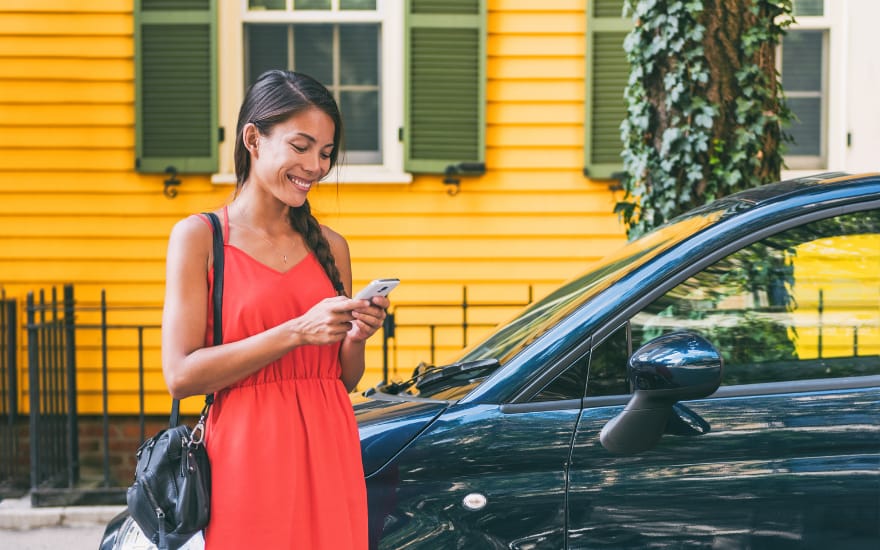 6 manieren om circulair te leven