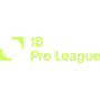D1B Pro League