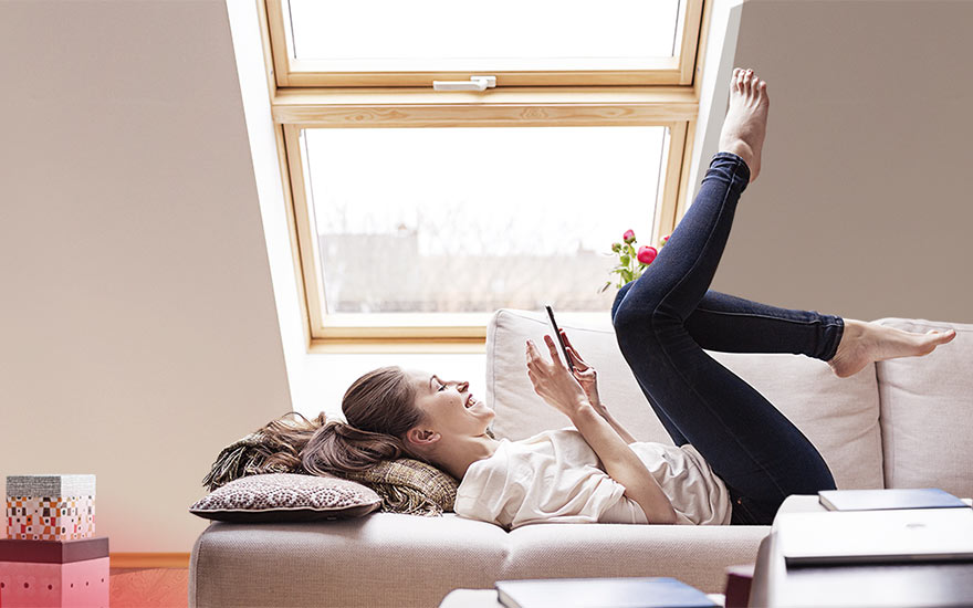 Rezultat iskanja slik za happy at home