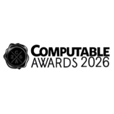 Belgium Cybersec Awards