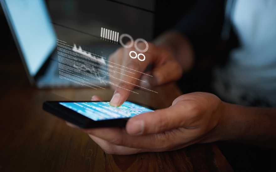 Qu'est-ce que AirPlay? Tout savoir sur le streaming avec Apple