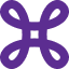 proximus-logo