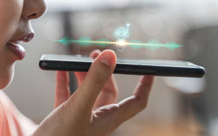 Wat is Apple Intelligence en hoe werkt het?