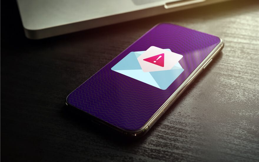 Comment identifier et éviter le phishing ?