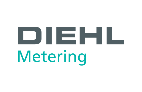 Diehl Metering