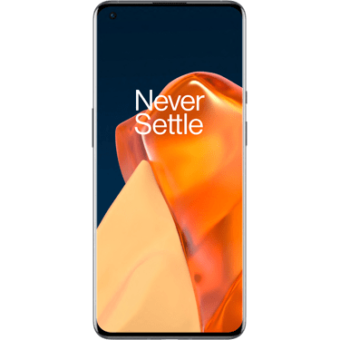 Oneplus 9 Pro 12gb 256gb 5g Stellar Black Proximus