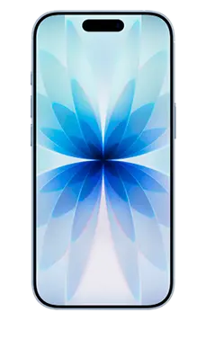Apple iPhone 17