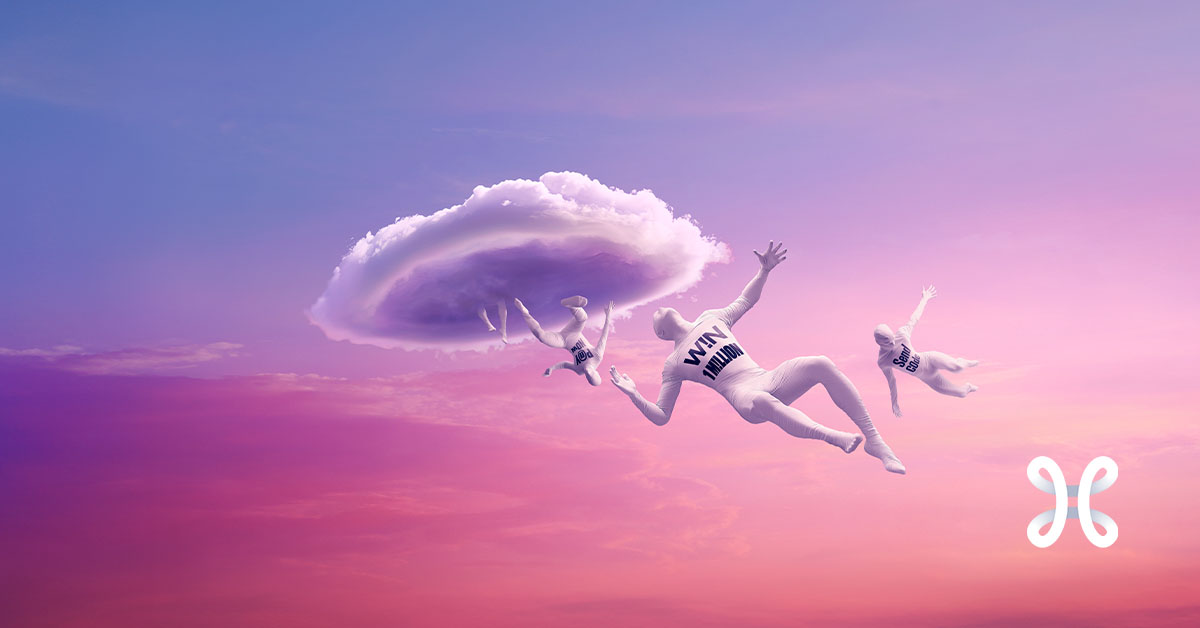 Un monde digital plus sûr Proximus