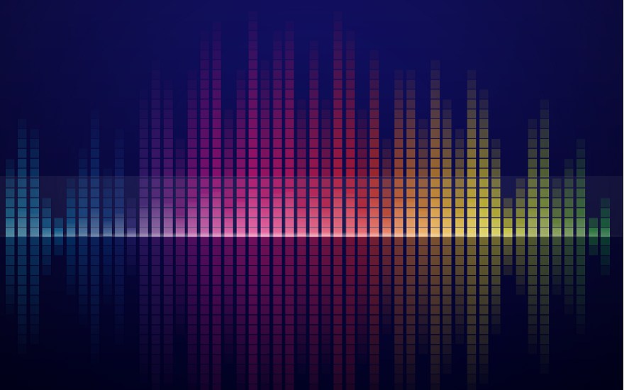 This is how you choose the right colours for your company website