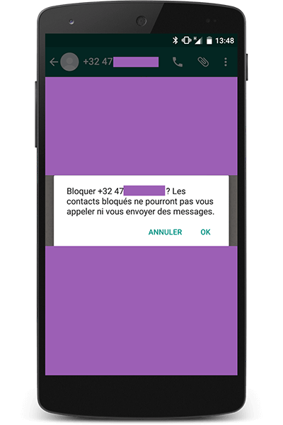 9 fonctions de whatsapp que vous ne connaissiez pas proximus