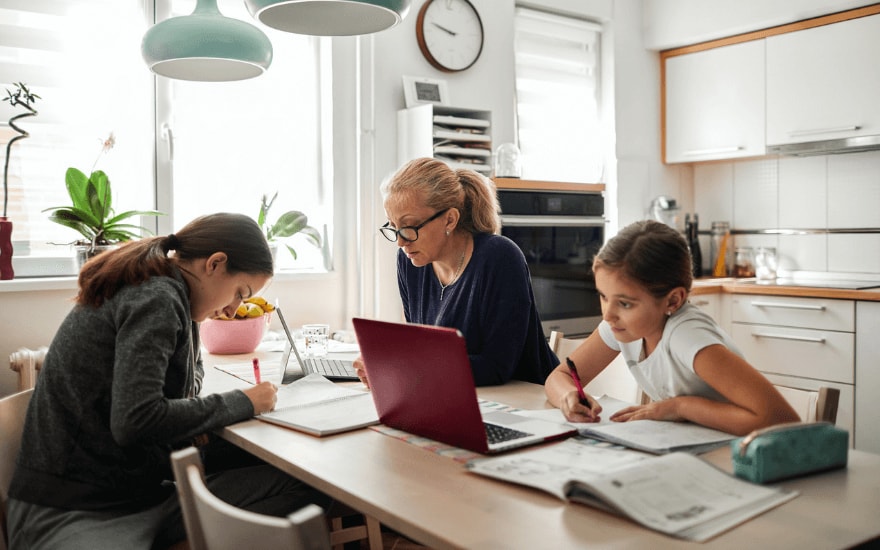 7 gouden tips voor het opstellen van een goede dagplanning
